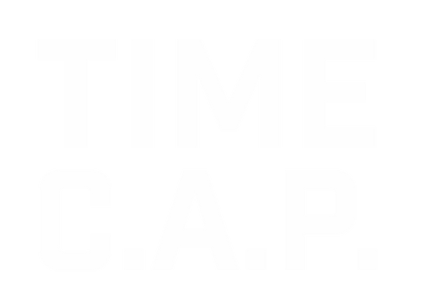 TIME C.A.P